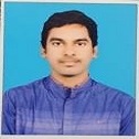 Dr. V. Naresh Kumar - Associate Professor